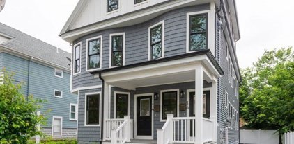 14 Egerton Rd Unit 14, Arlington