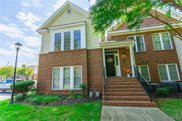 4148 San Marco Drive, Glen Allen image