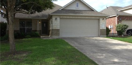 2005 Granite Springs Road, Leander
