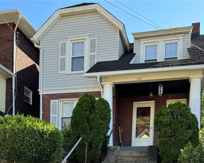 112 Gordon Street, Edgewood