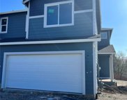 7801 24th (Lot 172) Court SE, Lacey image