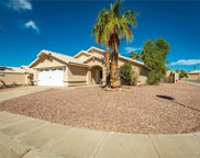 1957 E Easy Street, Fort Mohave image