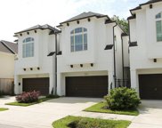 5849 Kansas Street, Houston image