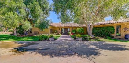 4067  Ladera Vista Rd, Fallbrook
