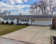 7750 Easton Street, Louisville image