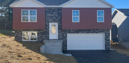 338 Grandview Ave, Waynesboro