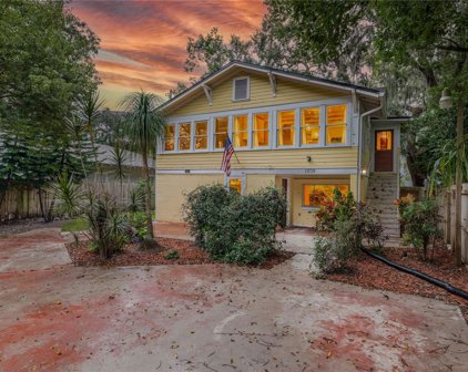 1209 S Myrtle Avenue, Sanford