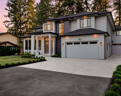 3771 198 Street, Langley