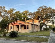 1015 Reus St, Pensacola image