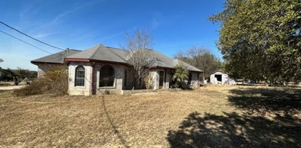 1732 English Hollow Dr, Bandera