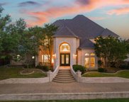 4108 Buckingham  Place, Colleyville image