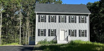 115 Spruce St., Middleboro