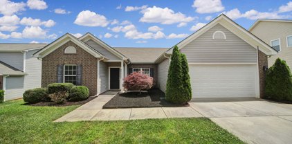 3119 Sterling  Court, Indian Land