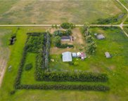 Rural Address, Lumsden image