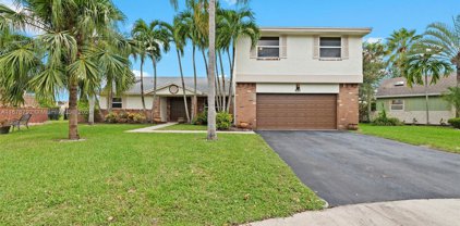 14531 Hampton Pl, Davie