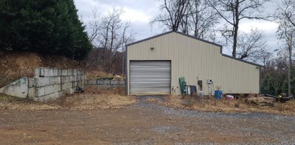 3109 Dry Run Rd, Martinsburg