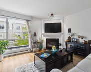 789 W 16th Avenue Unit 302, Vancouver image