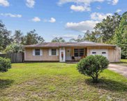 5233 Sewell Rd, Milton image
