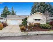 16340 SW KING CHARLES AVE, King City image