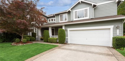 27729 Maple Ridge Way SE, Maple Valley