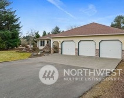 3913 Yorkshire Drive SE, Lacey