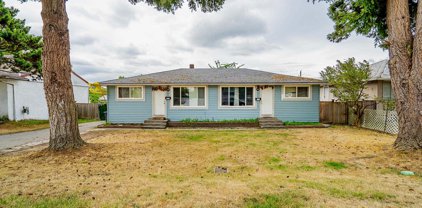 11117 136 Street, Surrey
