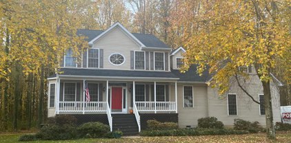 1403 Congress Ct, Annapolis