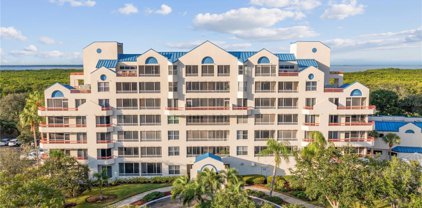 2333 Feather Sound Dr Unit A606, Clearwater