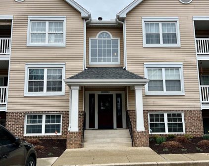 3 Ginford Pl Unit #104, Catonsville