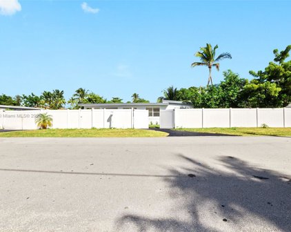 2629 Sw 6th Ct, Fort Lauderdale