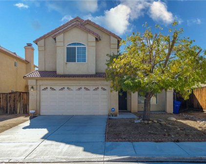 16967 Escala Drive, Victorville