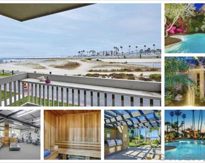 999 N Pacific St Unit F04, Oceanside