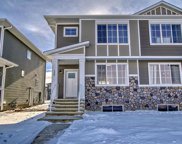 126 Chelsea Mews, Chestermere image