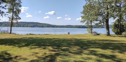 8541 E Wilderness, Unionville