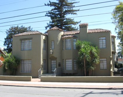 203 Bryant St, Palo Alto