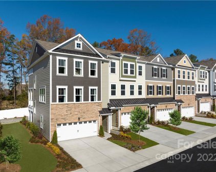 185 Marron  Drive Unit #49, Indian Trail