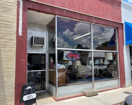 115 N Third ST, Vienna