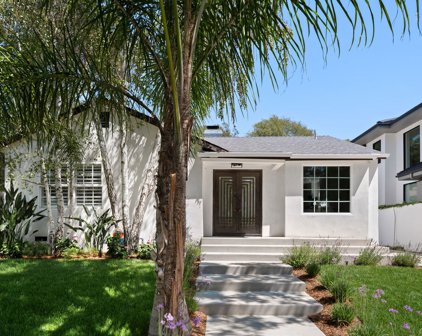 2412  Beverwil Dr, Los Angeles
