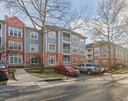 9123 Groffs Mill Dr Unit #9123, Owings Mills image