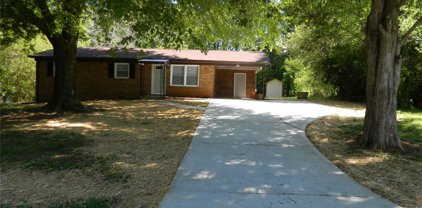 4950 6th Sw Street, Catawba