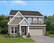 828 Levi Farms Lane, Holly Springs image