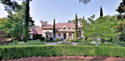 6165 Waterford Road, Columbus