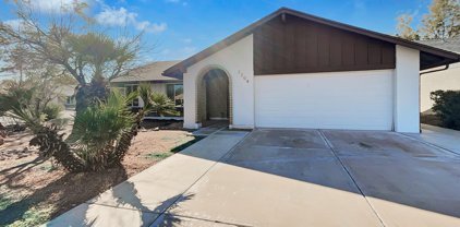 3204 N Margate Place, Chandler