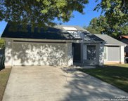 12822 El Marro St, San Antonio image