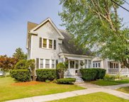 53 Woodmont St, West Springfield image