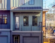 166 Chestnut Circle Unit Unit # 74, Atlanta image