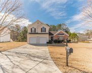 2928 Lakewater Way, Snellville image