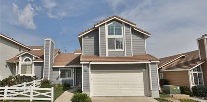 6623 Brighton Place, Rancho Cucamonga