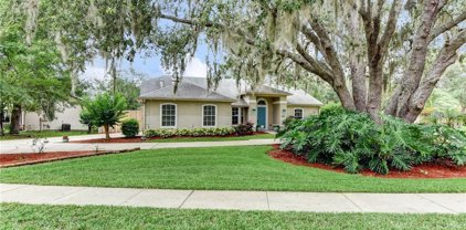 583 Pleasant Run Dr, Deland