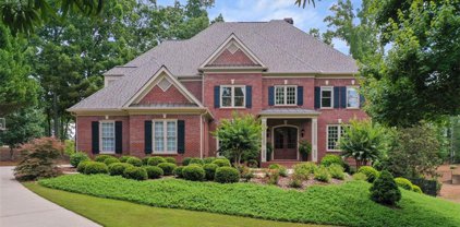 7285 Laurel Oak Drive, Suwanee